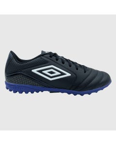 Zapatillas Hombre Classico Xii Lt Tf