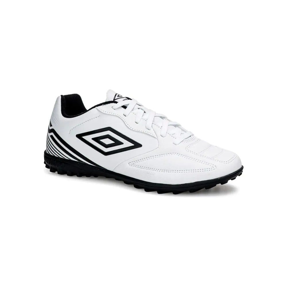 Zapatillas Hombre Classico Xiii Lt Tf