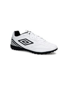 Zapatillas Hombre Classico Xiii Lt Tf