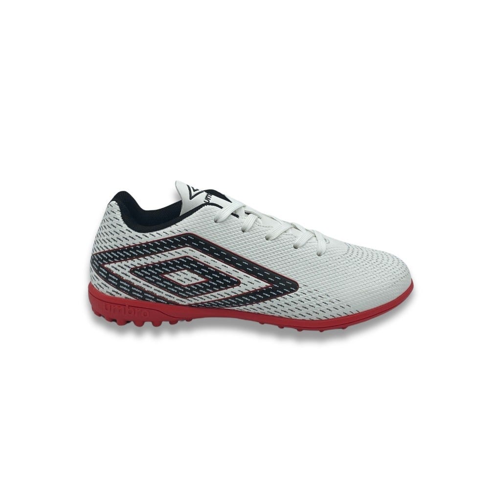 Zapatillas Niño Aurora Ii Lo Tf