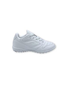 Zapatillas Niño Forza III Tf - Jnr