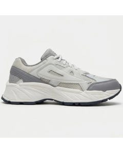 Zapatillas Mujer Decypher 98/25