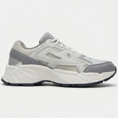 Zapatillas Mujer Decypher 98/25
