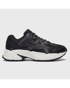 Zapatillas Hombre Decypher 98/25