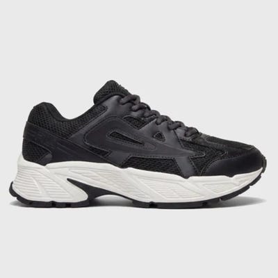 Zapatillas Hombre Decypher 98/25