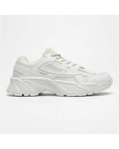 Zapatillas Hombre Decypher 98/25