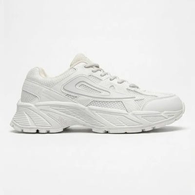 Zapatillas Hombre Decypher 98/25