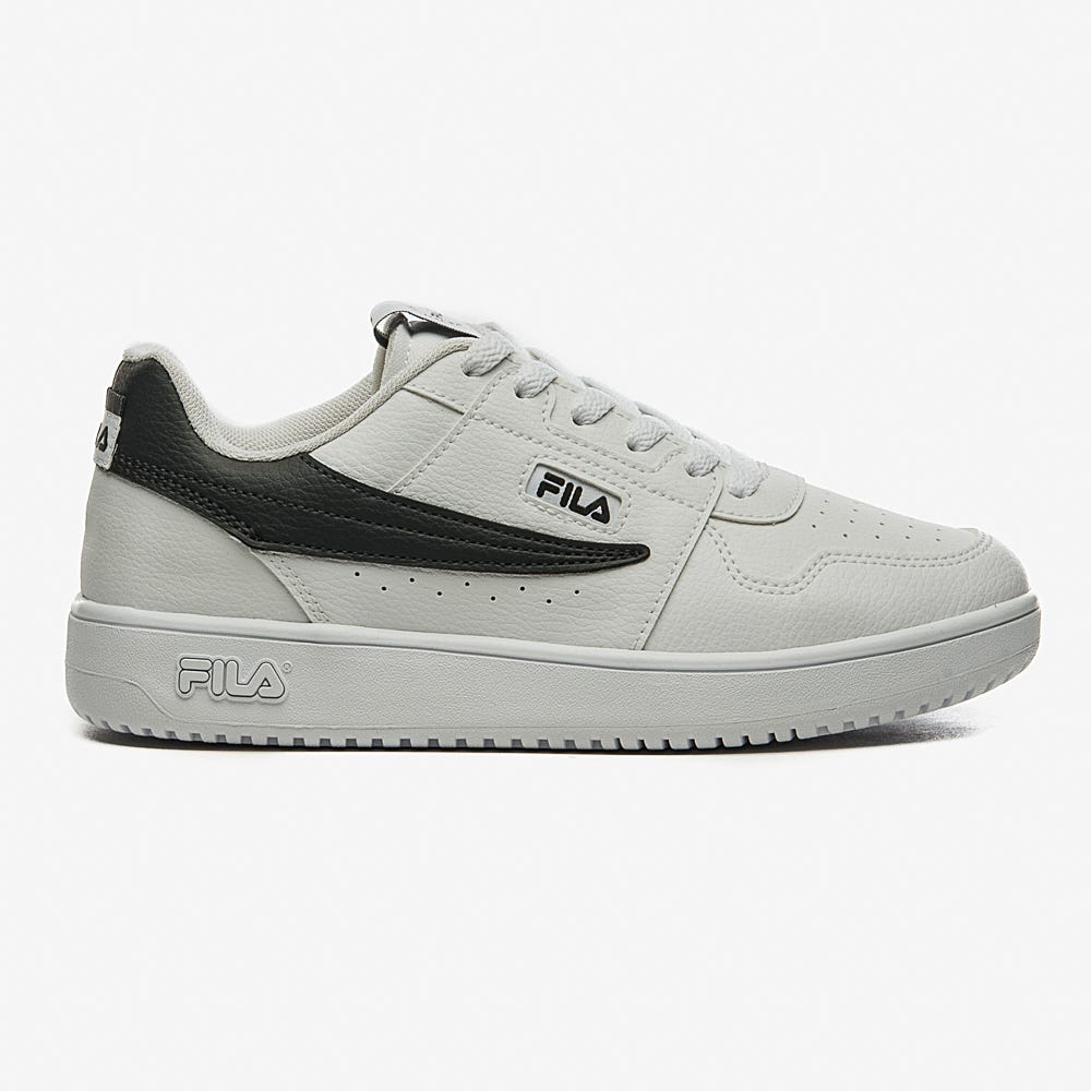 Zapatillas Hombre Acd Classic
