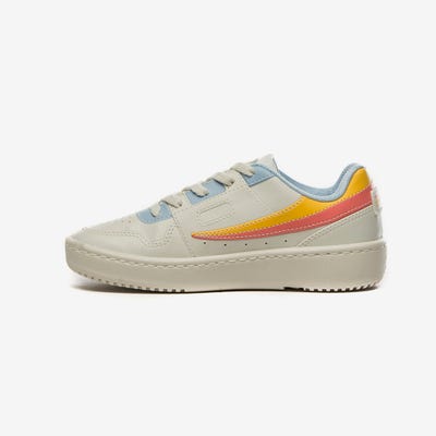 Zapatillas Niño Arcade