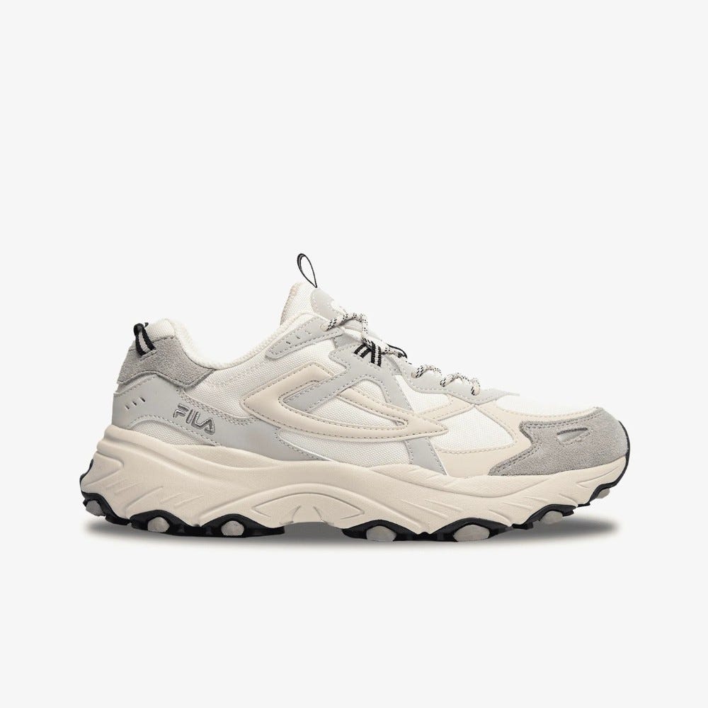 Zapatillas Hombre Oakmont Evo