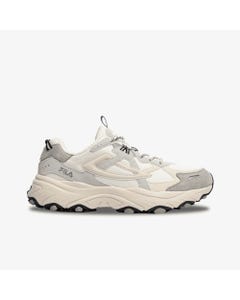 Zapatillas Hombre Oakmont Evo