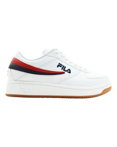 Zapatillas Mujer A-low