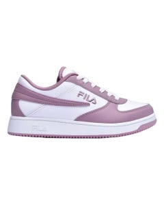 Zapatillas Mujer A-low
