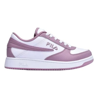 Zapatillas Mujer A-low