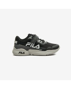 Zapatillas Niño Split Vlc