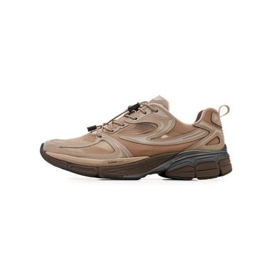 Zapatillas Mujer Fila Interun V2 Lite
