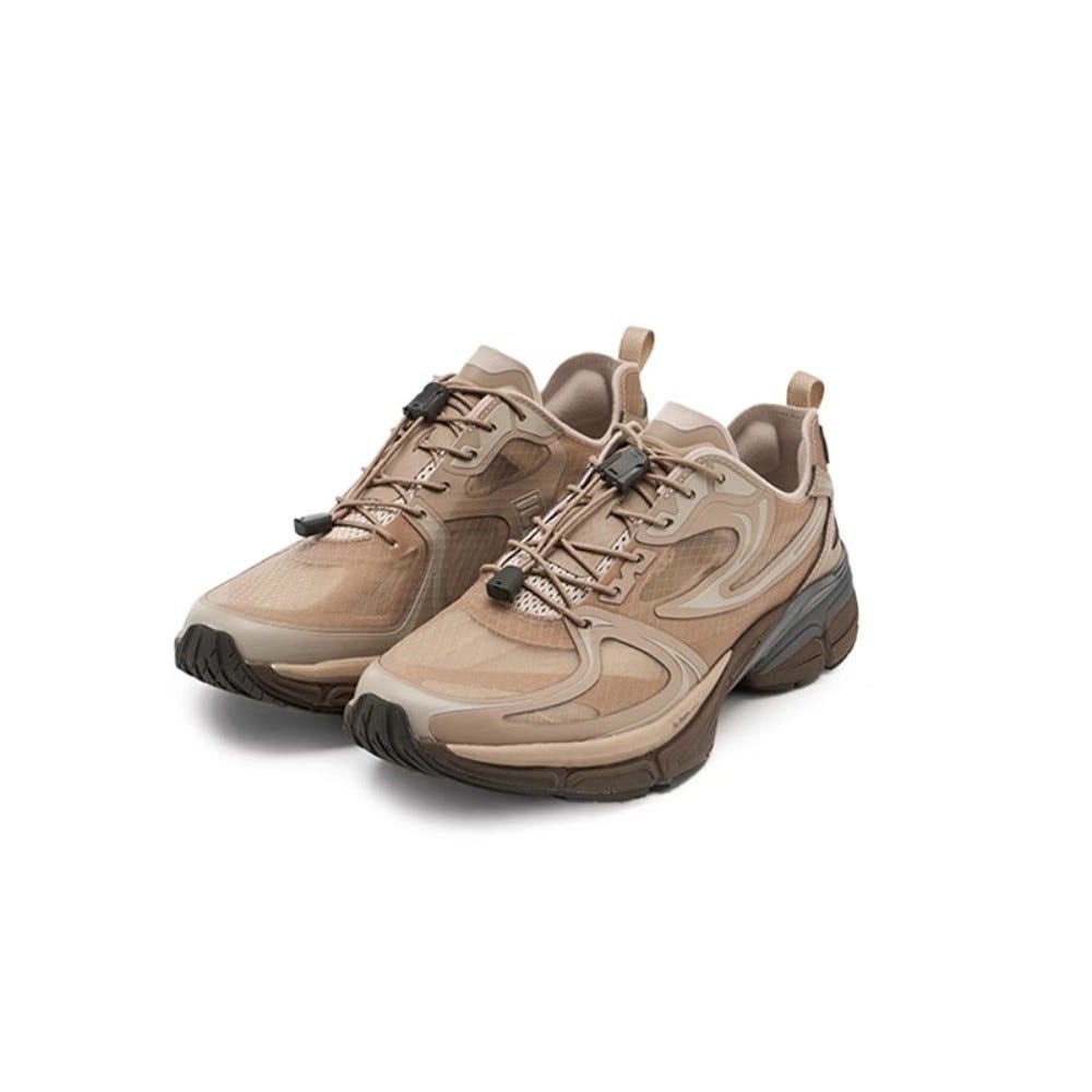hover-image