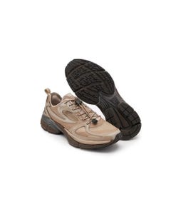 Zapatillas Mujer Fila Interun V2 Lite