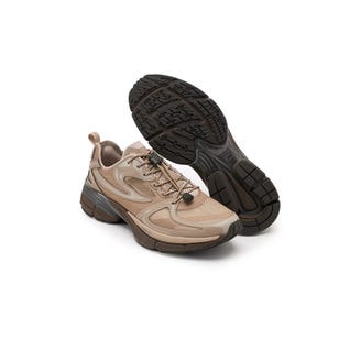 Zapatillas Mujer Fila Interun V2 Lite