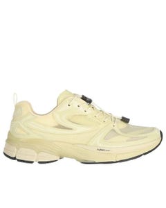Zapatillas Mujer Fila Interun V2 Lite