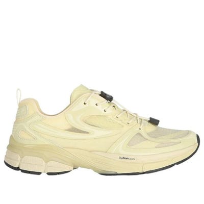Zapatillas Mujer Fila Interun V2 Lite