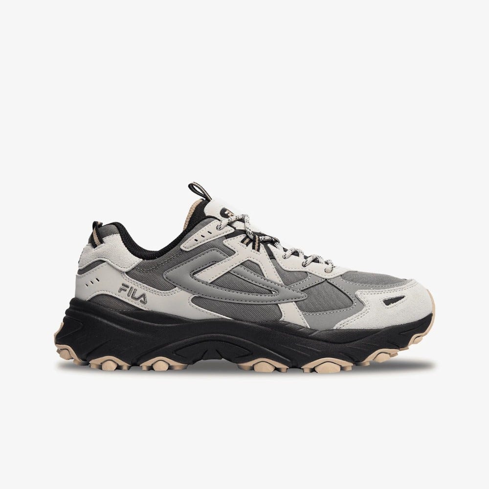 Zapatillas Hombre Oakmont Evo