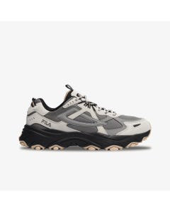 Zapatillas Hombre Oakmont Evo