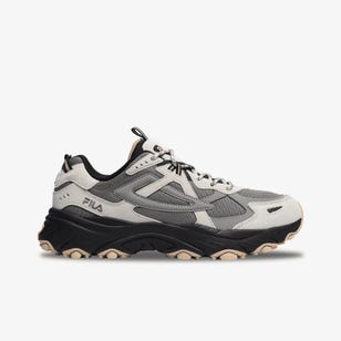 Zapatillas Hombre Oakmont Evo