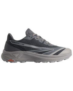 Zapatillas Hombre Flash Trail
