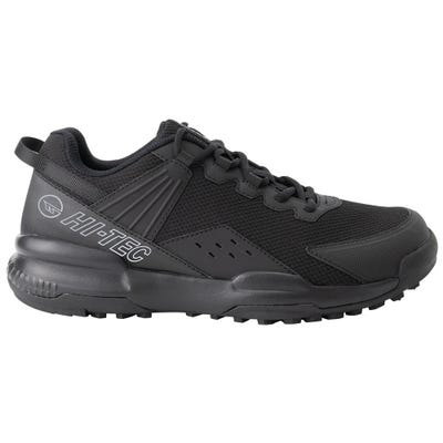 Zapatillas Hombre Glacier