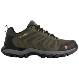 Zapatillas Hombre Grand Paradiso
