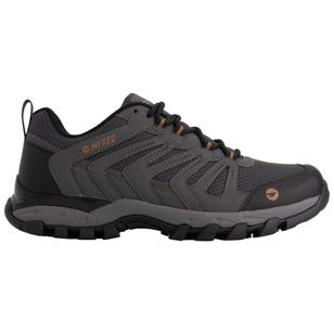 Zapatillas Hombre Grand Paradiso