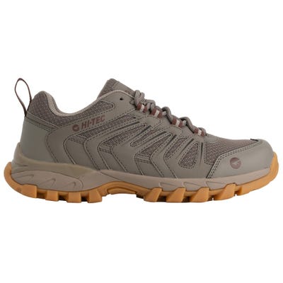 Zapatillas Mujer Grand Paradiso Women's
