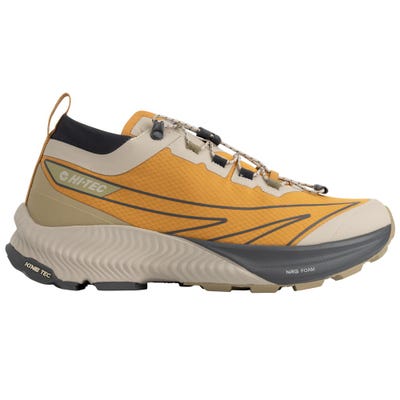 Zapatillas Hombre Nomad Trv