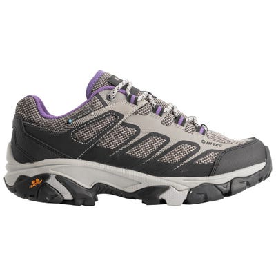 Zapatillas Mujer Ravus 2.0 Waterproof Women's