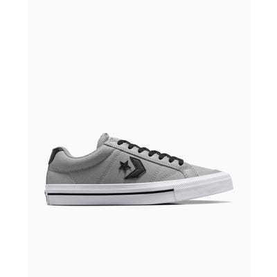 Zapatillas Hombre Converse Sport Casual