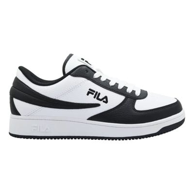 Zapatillas Hombre A-low