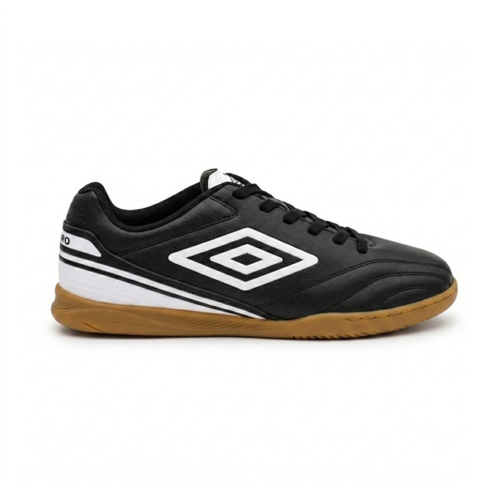 Zapatillas Hombre Calcio Lt Ic
