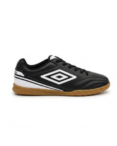 Zapatillas Hombre Calcio Lt Ic