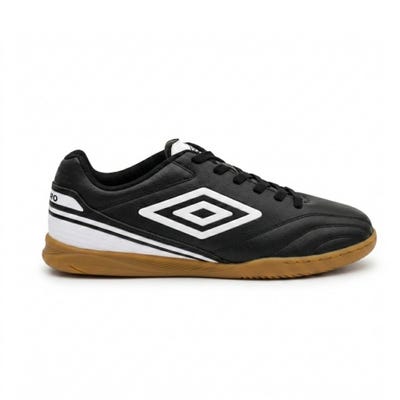 Zapatillas Hombre Calcio Lt Ic