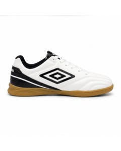 Zapatillas Hombre Calcio Lt Ic