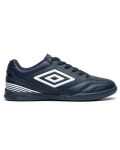 Zapatillas Hombre Calcio Lt Ic