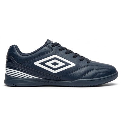 Zapatillas Hombre Calcio Lt Ic