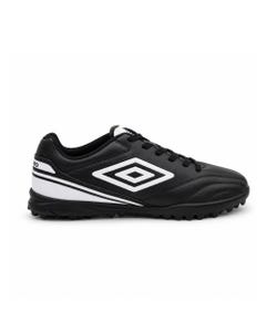 Zapatillas Hombre Calcio Lt Tf