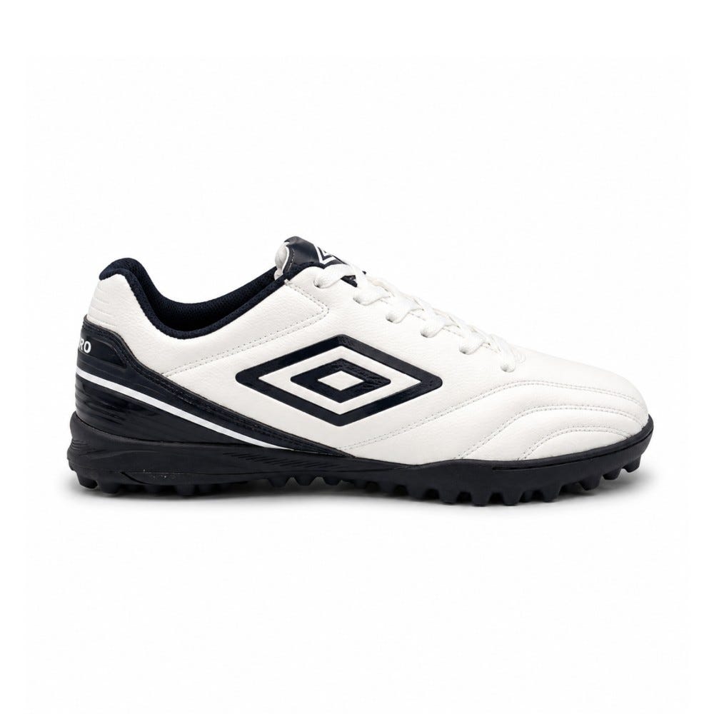 Zapatillas Hombre Calcio Lt Tf