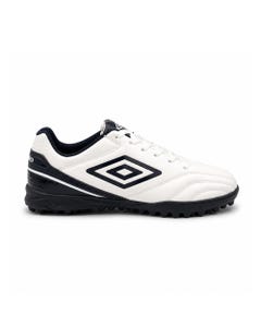 Zapatillas Hombre Calcio Lt Tf