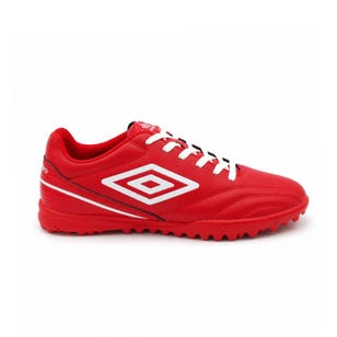 Zapatillas Hombre Calcio Lt Tf