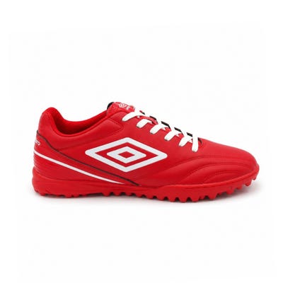 Zapatillas Hombre Calcio Lt Tf