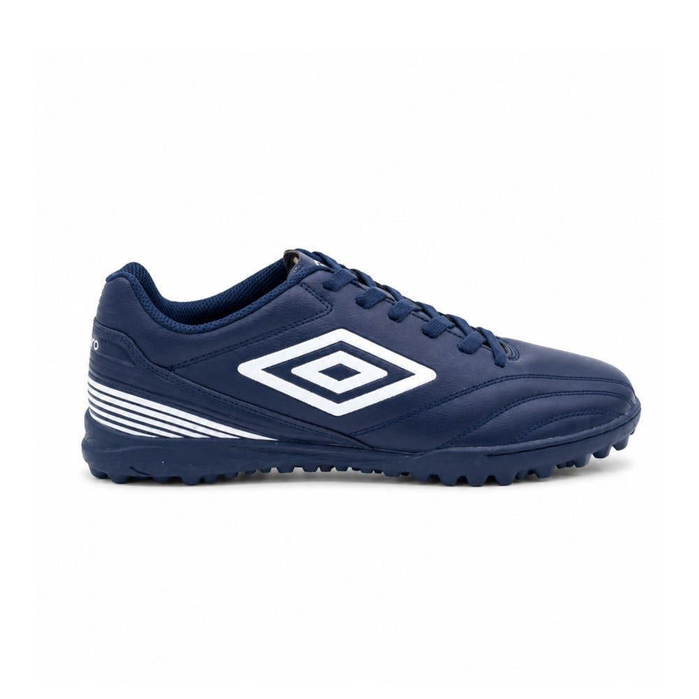 Zapatillas Hombre Calcio Lt Tf