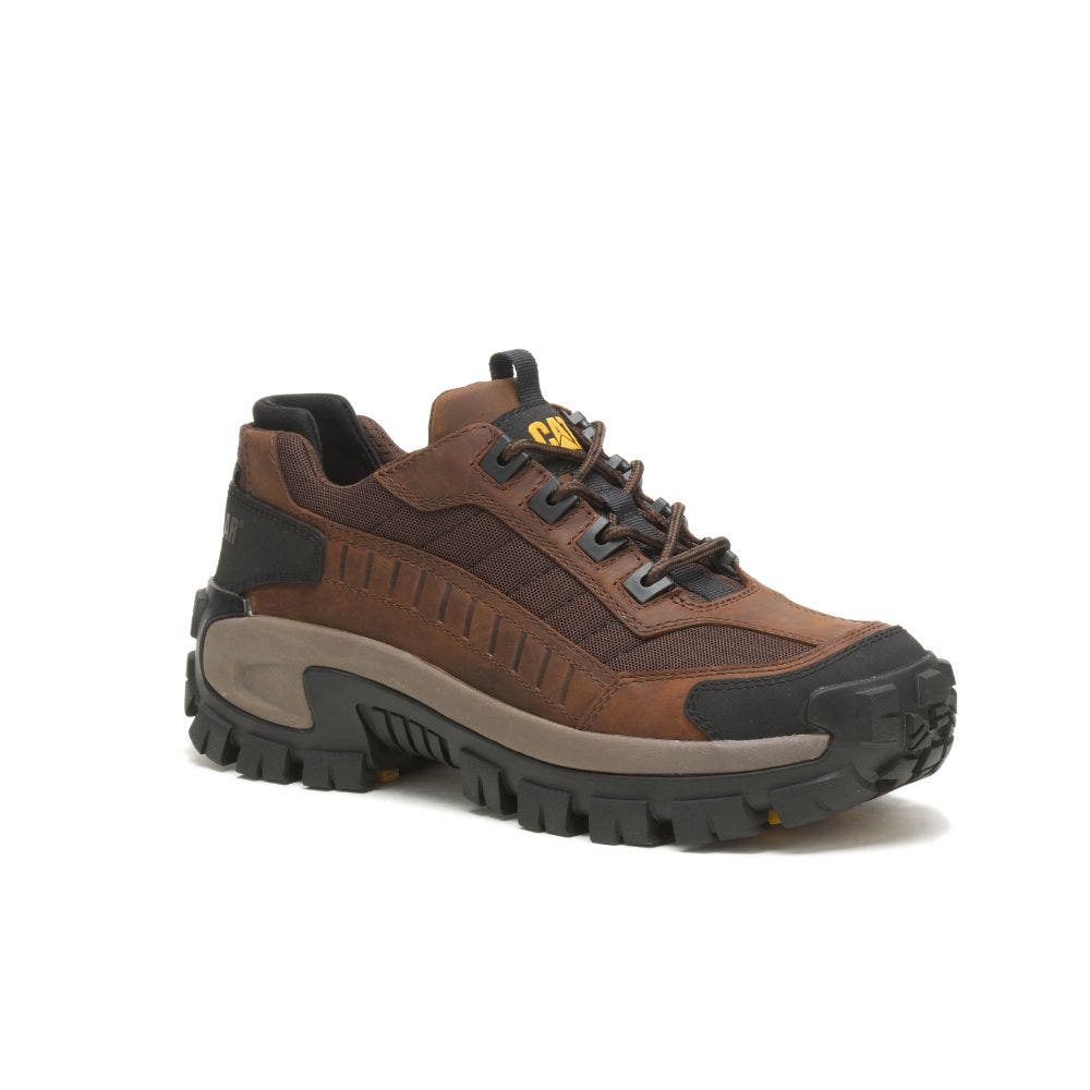 hover-image